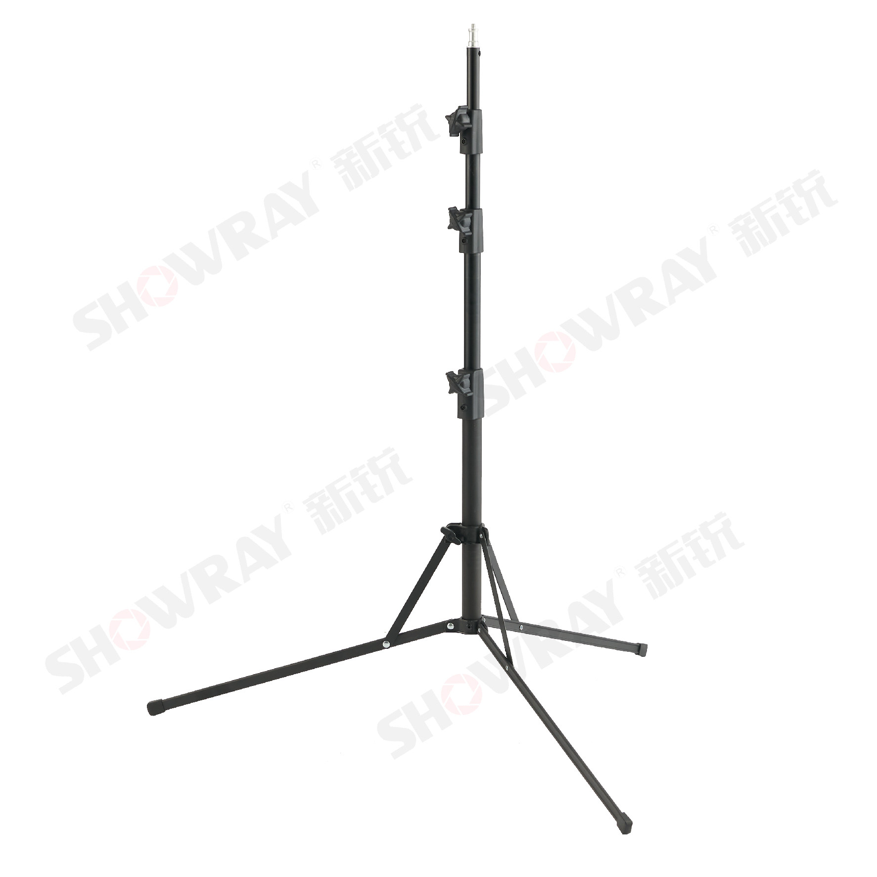 余姚市思锐影视器材有限公司